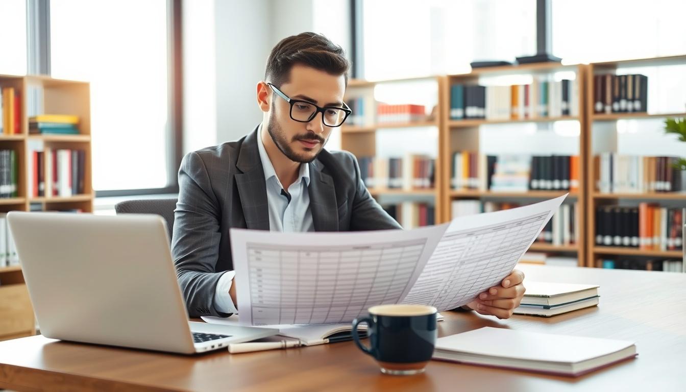 Structured Hiring Made Simple
