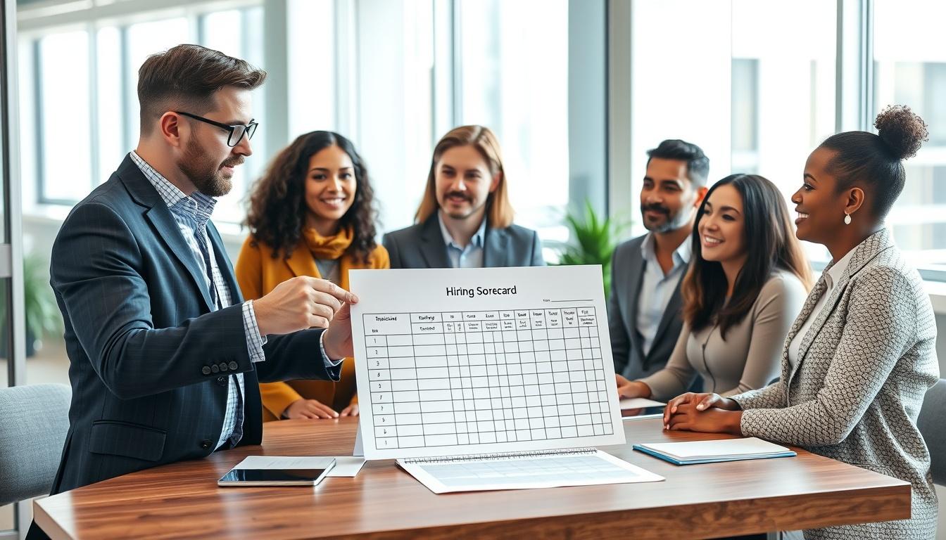 Pricing hero visual